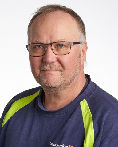 Everth Nilsson